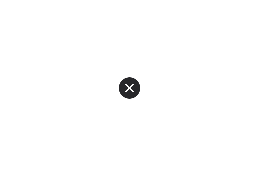 CloseButton